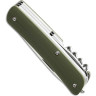 Нож BOKER TECH-TOOL OUTDOOR 3 BK01BO813