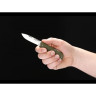 Нож BOKER TECH-TOOL OUTDOOR 6 BK01BO818