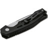 Нож BOKER THUNDER STORM AUTO BK01BO792