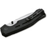 Нож BOKER THUNDER STORM BK01BO790