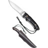 Нож BOKER TRAIL BK02SC099