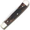 Нож BOKER TRAPPER BK119949
