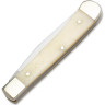 Нож BOKER TRAPPER BK119950