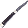 Нож BOKER TRAPPERLINER GRENADILL BK114716