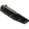 Нож BOKER URBAN OUTBACK BK01LG506