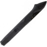 Нож BOKER URBAN SURVIVAL BK01BO047