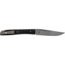 Нож BOKER URBAN TRAPPER BK01BO786
