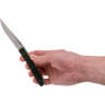 Нож BOKER URBAN TRAPPER BK01BO786