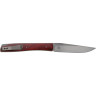 Нож BOKER URBAN TRAPPER BK01BO787