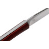 Нож BOKER URBAN TRAPPER BK01BO787