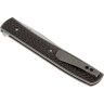 Нож BOKER URBAN TRAPPER CARBON BK01BO733