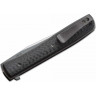 Нож BOKER URBAN TRAPPER CARBON BK01BO733