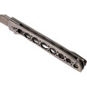 Нож BOKER URBAN TRAPPER DAMASTEEL BK01BO739DAM