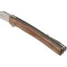 Нож BOKER URBAN TRAPPER GENTLEMAN MICARTA BK01BO722SOI