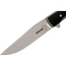 Нож BOKER URBAN TRAPPER PETITE G-10 BK01BO782