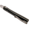 Нож BOKER URBAN TRAPPER PETITE G-10 BK01BO782