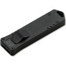 НОЖ BOKER USB OTF BK06EX270