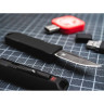 НОЖ BOKER USB OTF BK06EX270