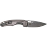 Нож BOKER WARBIRD BK01BO749