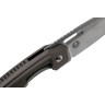 Нож BOKER WARBIRD BK01BO749