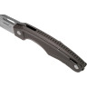 Нож BOKER WARBIRD BK01BO749