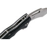 Нож BOKER WILDCAT XL BK01BO755