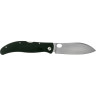 Нож BOKER YUKON BK01BO251
