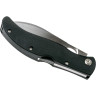 Нож BOKER YUKON BK01BO251