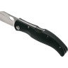 Нож BOKER YUKON BK01BO251