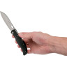 Нож BOKER YUKON BK01BO251