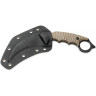 Нож керамбит BOKER MAGNUM SPIKE 02SC028 BK02SC028