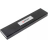 Нож кухонный BOKER BLACK CARVING KNIFE 130425DAM BK130425DAM