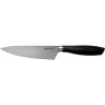 Нож кухонный BOKER CORE BK130820