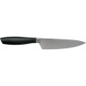 Нож кухонный BOKER CORE BK130820
