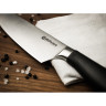 Нож кухонный BOKER CORE BK130820