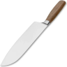 Нож кухонный BOKER CORE SANTOKU 130730 BK130730