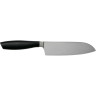 Нож кухонный BOKER CORE SANTOKU 130830 BK130830