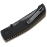 Нож складной BOKER PLUS POKE 01BO637 BK01BO637
