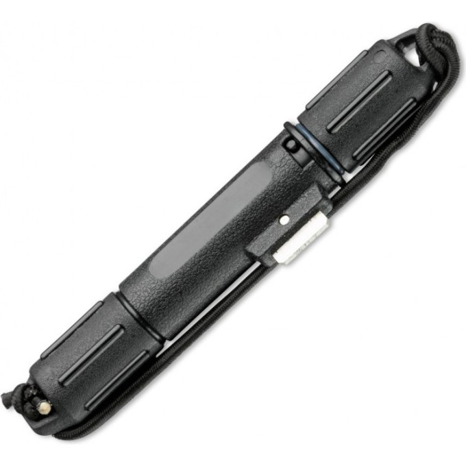 Огниво BOKER BK09LG165