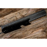 Огниво BOKER FIRE STARTER 09BO778 BK09BO778