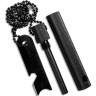 Огниво BOKER FIRE STARTER 09BO778 BK09BO778