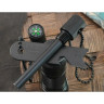 Огниво BOKER FIRE STARTER 09BO778 BK09BO778