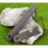 Огниво BOKER FIRE STARTER 09BO778 BK09BO778