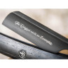 Опасная бритва BOKER BARBERSHOP COLOGNE 2.0 140275 BK140275