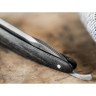 Опасная бритва BOKER BARBERSHOP COLOGNE 2.0 140275 BK140275