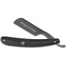 Опасная бритва BOKER BARBERSHOP COLOGNE 2.0 140275 BK140275