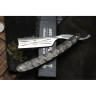 Опасная бритва Boker Elite Carbon SE 2.0 6/8
