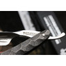 Опасная бритва Boker Elite Carbon SE 2.0 6/8