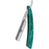 Опасная бритва BOKER FRENCH POINT MINI 4/8 140558 BK140558