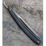 Опасная бритва BOKER KING CUTTER ORIGINAL 5/8 140524 BK140524